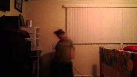 jose quintero jr likes the nene