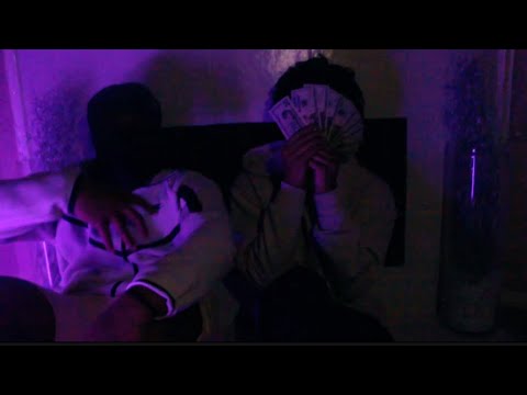 Luh Scoota - Wishes ft. NoMJ [Official Video] - YouTube