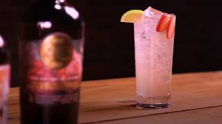 cocktail video