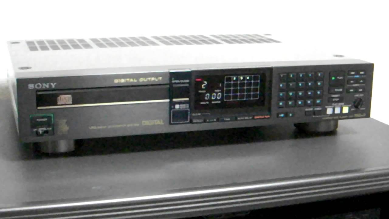 SONY CDプレーヤー　CDP-502ES cdp-502es-h.jpg
