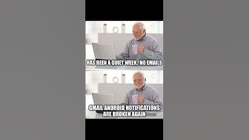 This is the only possibility #programmerhumor #shorts #short