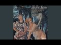 Miniature de la vidéo de la chanson Violin Concerto In C Minor, Rv 761 “Amato Bene”: Allegro