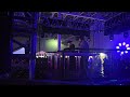 Ganja White Night Afters 2025 Wobble Coliseum IV (Day 1) Live Full Set 4k