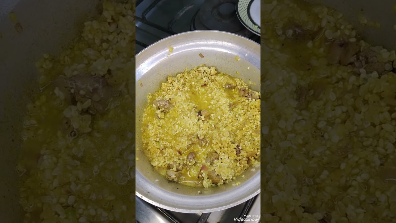 هينور سفرتك ف رمضان