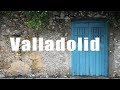 Valladolid, Pueblo Magico, Yucatan, Mexico | Canon 80D | Virtual Trip