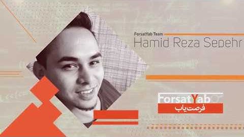 Create a resume by html and css in sublime - Part 4