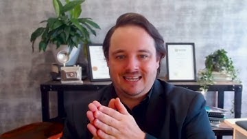 Using Retrieval Cues for Enhanced Memory Retrieval