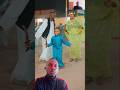 VIBRANT SUDANESE DANCE #trending #viraldance #viral #eritreanmusic #youtubeshorts #tiktokeffects