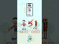 Giúp Nobita giải cứu Xuka #doraemon #doremonshorts #nobita #gameplay #viral
