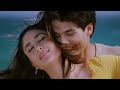 Dil mere naa  fida  shahid kapoor  kareena kapoor  udit narayan  alka yagnik  anu malik