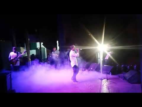 o poulomi by nachiketa