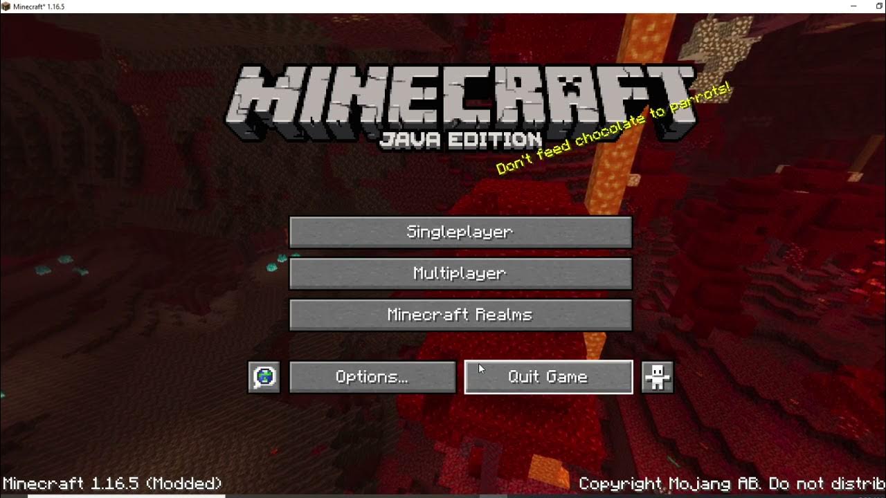 Hypixel failed to authenticate connection. Cant connect to the server hypixel. майнкрафт аргументы tlauncher повышение фпс.