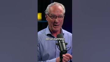 Creationists: ‘Evolution is headed in the wrong direction!’
