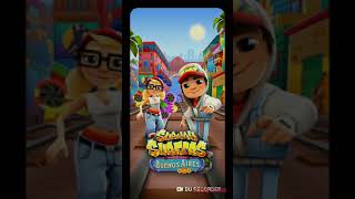 How to Hack almost any game on mobile!!!