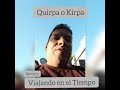 Capture de la vidéo música llanera/  Kirpa o quirpa/ sección Viajando en el Tiempo