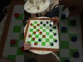 الداما لعبة الملوك وأسياد التركيزcheckers draughts الداما لعبة الملوك وأسياد التركيزcheckers draughts