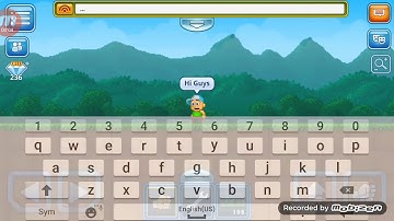 Pixel World | How To Get 10 Wls a Day .