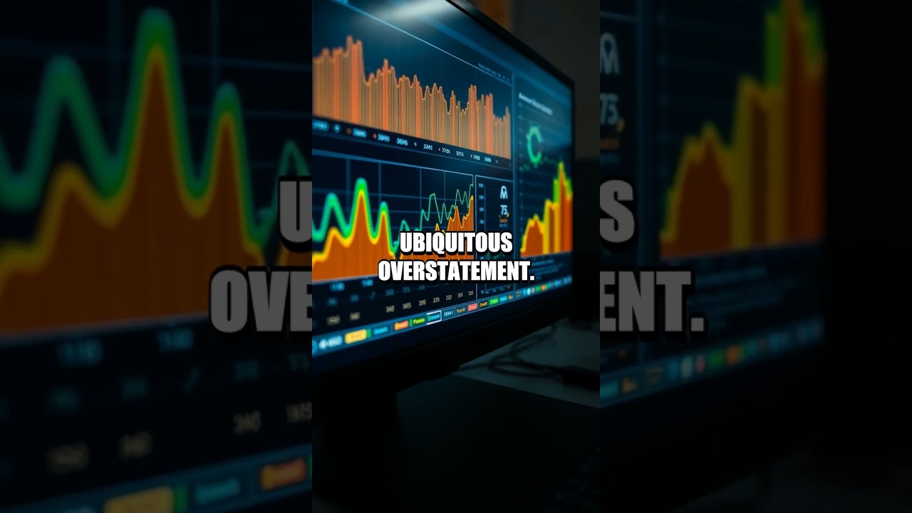 Truth by the Ledger Debunking Crypto Myths with Metrics