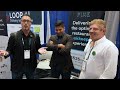 Inc Tank GTM LIVE from the RFDC Vegas 2024 - Insights & Innovations Shaping the Future of Dining.