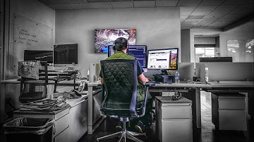 Why You Will Not Become a Developer | #devsLife