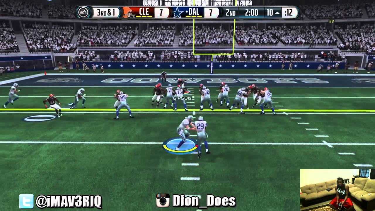 Full Game Madden 06 Pc Full Game Madden 06 Pc
