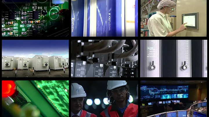 Invensys Capability 2011 v1.0