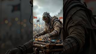 Best Hard Trance \u0026 Techno Mix 2026 ⚡ #HardTrance