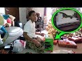 Top 5 CHRISTMAS PRESENT Pranks (Kids Reacting to Funny Christmas Gift Pranks)