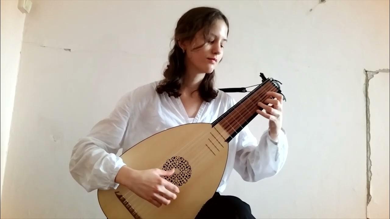 joan-ambrosio-dalza-pavana-alla-venetiana-youtube