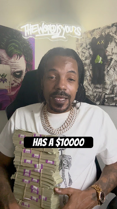 Tradelines Got Me $100,000🔥#new #trending #fyp #shorts #viral #money #motivation #love #foryou
