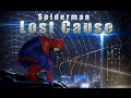 Spider-Man: Lost Cause Audio Commentary