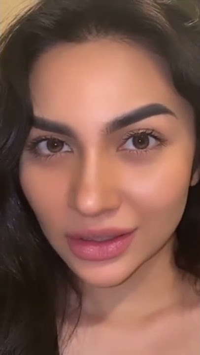 ARIEL TATUM CANTIK NYA GAK ADA LAWAN