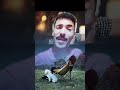 اكسبلور فى حد نفسي تقولوا يوم اسود يوم ماشفتك الشرقيةهاني عائلة    المهدية