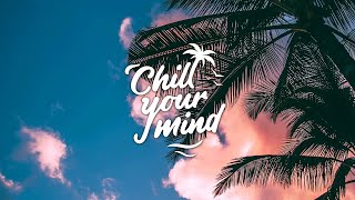 Caius - Your Love (feat. Neigh) Resimi