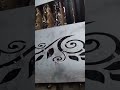 CNC FIBER LASER