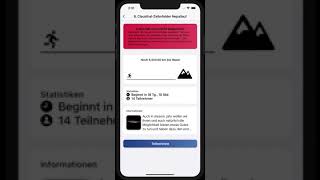Nepallauf - Tutorial (English) screenshot 4