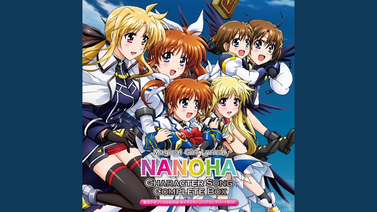 maxresdefault.jpg