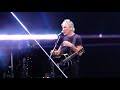 Roger Waters - Eclipse.Москва 31.08.18.