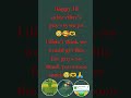 LIKE and SUBSCRIBE #Happy 18Subscriber #ITZPRINCES_GAMING #Thank U JESUS'S🙏🫶