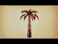 Joaquin - in time (Official Audio)