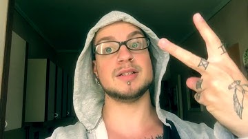 Alex Shelest Vocal Lessons - Vowel modification and covering the sound
