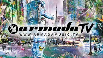 Antony Waldhorn - Theatrum (Intro Rework) [Taken from 