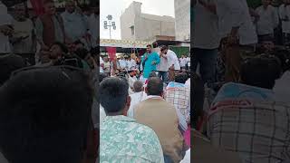 Pushpendra Saini  is live