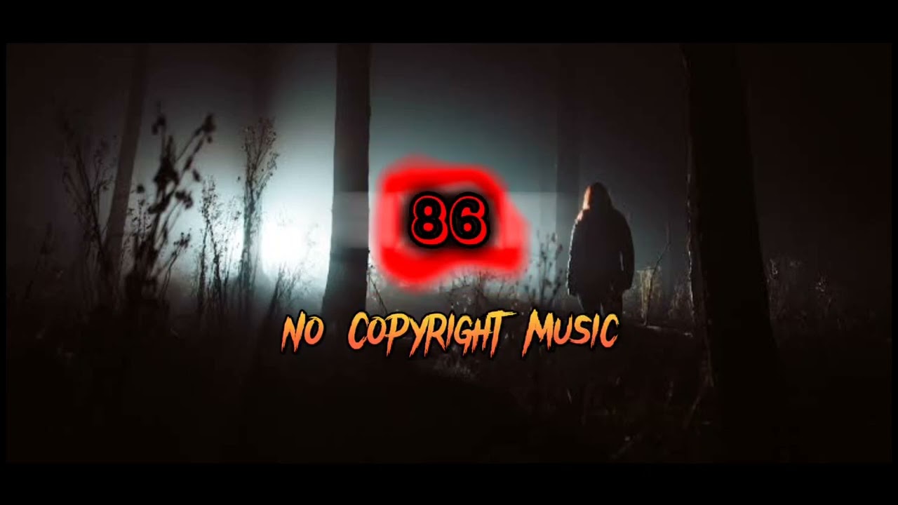 Cinematic Soundbed Drone by Infraction [No Copyright Music] / Walking