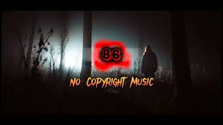 Cinematic Soundbed Drone By Infraction no Copyright   Walking