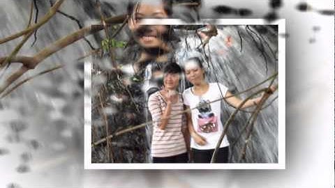 CAM ON TK1 phan chu trinh dak lak.VOB