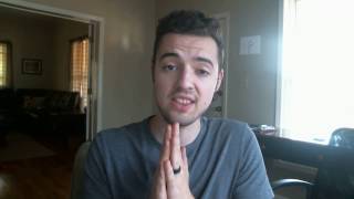 3 Easy Tips For Great Ecommerce Video Marketing - 2016