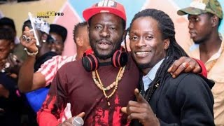 DJ FireMan Gambia || Faji Kunda MixTape 2010s