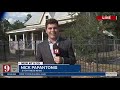 Pine Castle home built in 1885 poised to be spared from the wrecking ball