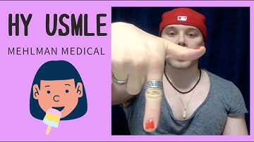 USMLE - "How do I get 270+ on 2CK?"